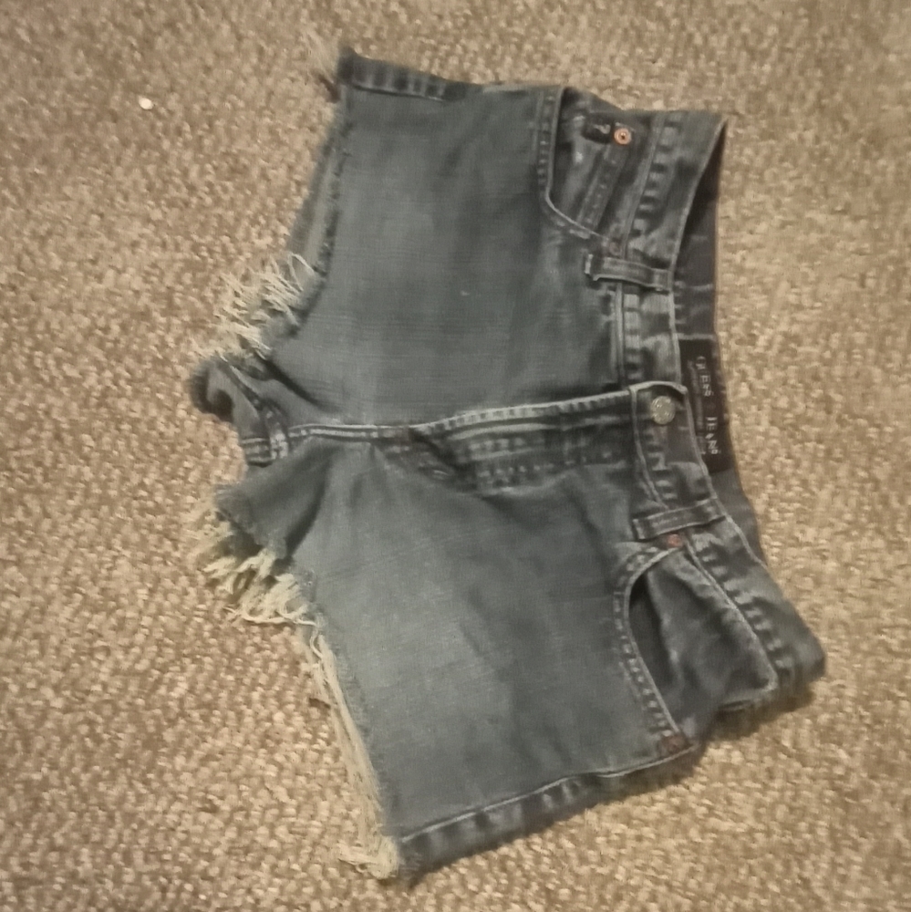 Guess shorts